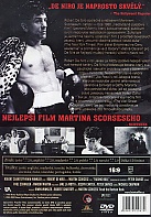 Raging Bull