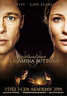 The Curious Case of Benjamin Button