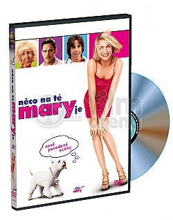 There's Something About Mary