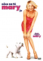 There's Something About Mary