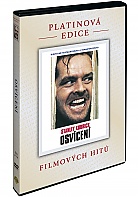 The Shining (DVD)