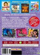 Bratz Sleepover Adventure