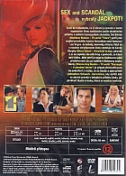 Sex and Lies in Sin City: The Ted Binion Scandal