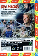 Pi? forte, ragazzi! - All the Way Boys
