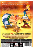 Asterix Et Les Vikings