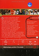 House M.D.: Season 3 Collection