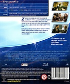 Pirates of the Caribbean: At Worlds End