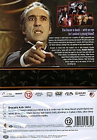 Dracula A.D. 1972