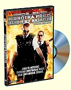 Hot Fuzz