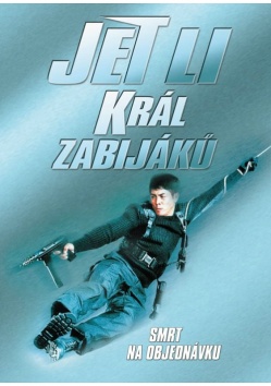 The Contract Killer