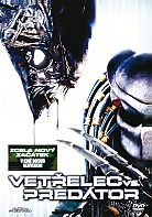 AVP: Alien Vs. Predator Digipack