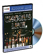 A Chorus Line (DVD)