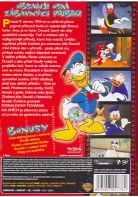 Donald´s Laugh Factory