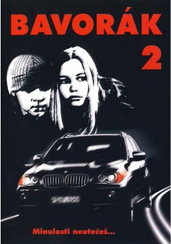 Bumer II