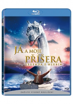The Water Horse: Legend of the Deep