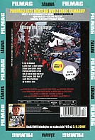 Battle Royale II: Requiem - Batoru rowaiaru II: Chinkonka