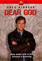 Dear God (DVD)