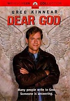 Dear God (DVD)