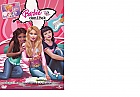 Barbie Diaries