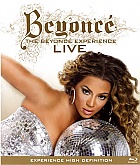 Beyonce - The Beyonce Experience Live