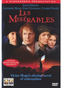 Les Mis�rables
