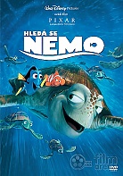 Finding Nemo