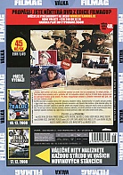 Hamisha Yamim B'Sinai