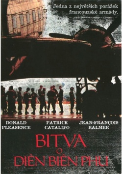 Dien Bien Phu