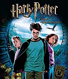 Harry Potter and the Prisoner of Azkaban