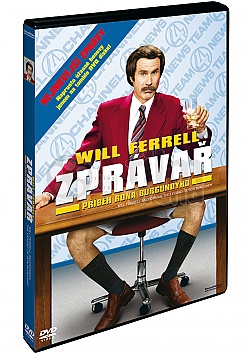 Anchorman