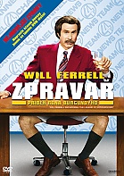 Anchorman