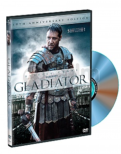 Gladiator