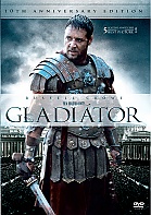 Gladiator