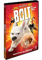 Bolt (DVD)