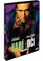 Had oi (DVD)