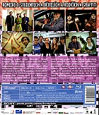 Gympl + CD Soundtrack