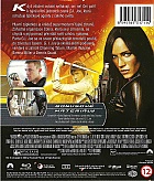 G.I. Joe: The Rise of Cobra