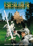 Excalibur