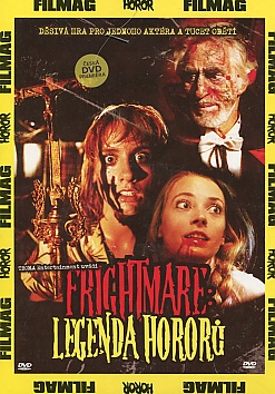 Frightmare,