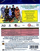 Wizard Of Oz