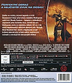 The Scorpion King 2: Rise of a Warrior