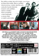51st State, The