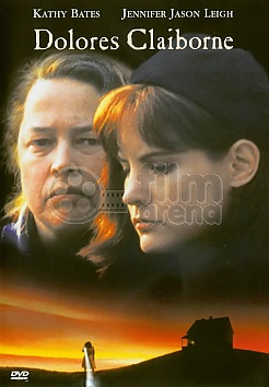 Dolores Claiborne