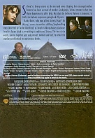 Dolores Claiborne