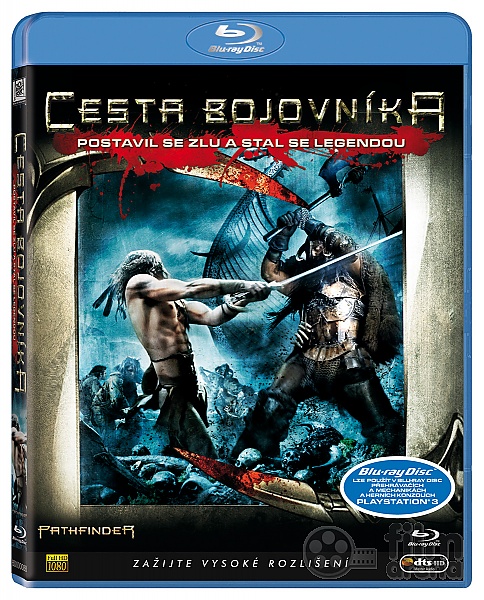 pathfinder movie viking subtitles english pathfinder movie viking subtitles english