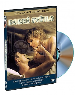 Dobr svtlo