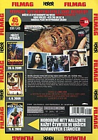 Zombi: La creazione, Zombies: The Beginning