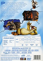 Ice age