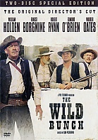 The Wild Bunch S. E.