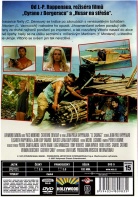 Le Sauvage